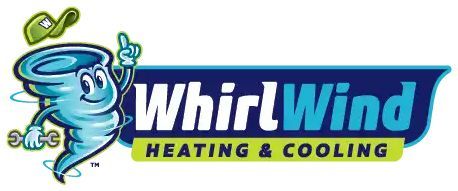 Whirlwind Heating & Cooling LLC