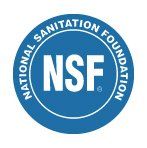 NSF