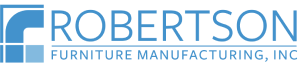 Robertson Furniture Manufacturing, Inc. logo