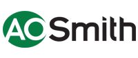 A.O. Smith