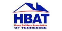 The logo for the association of general contractors of america.