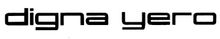 Digna Yero - logo