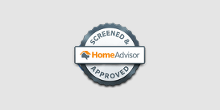 Home Advisor