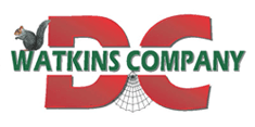 DC Watkins Company-logo