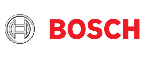 Bosch logo