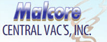 Malcore Central VAC's Inc.