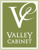Valley Cabinet