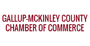 Gallup-McKinley County Chamber of Commerce