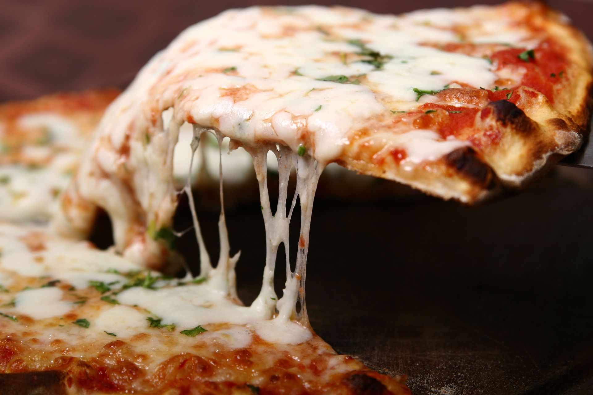 pizza takeout