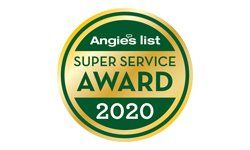 Angie's List