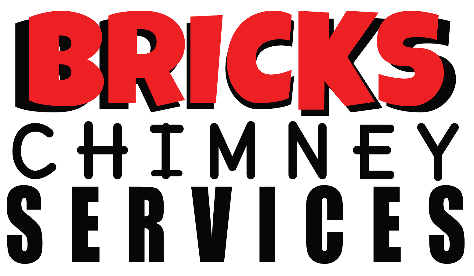 Bricks Chimney Services logo