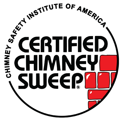 CSIA