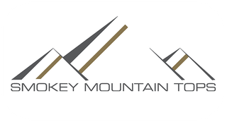 Smokey Mountain Tops - Logo