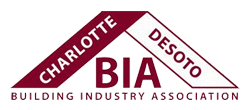 Charlotte Desoto Building Industry Association (CDBIA)