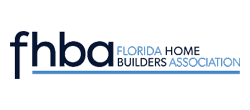 Florida Home Builders Association (FHBA)