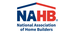 National Association of Home Builders (NAHB)