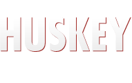 Huskey Auto Electric Inc. - logo