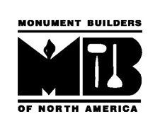North America Monument builders