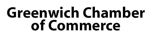 greenwich chamber of commerce