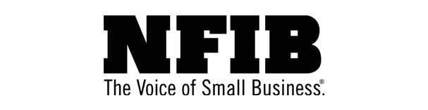 nfib