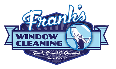 Frank's Window Cleaning | Exterior Cleaning New York NY