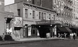  nyc expert window cleaners since 1929