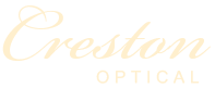 Creston Optical - Logo
