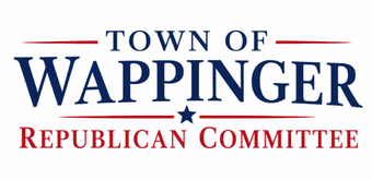 Wappinger GOP Committee
