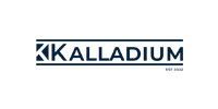 Kalladium Logo