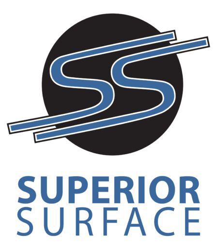 Superior Surface LLC - logo