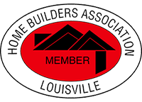 Home Builders Association Louisville