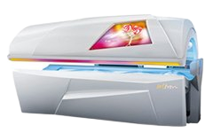 Soltron-S-45-Flirt---15-minute-max