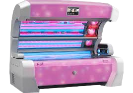 1600-prestige-hybrid-light-and-UV-small