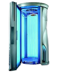 Level 3 - 480 Sunrise 9 minute max