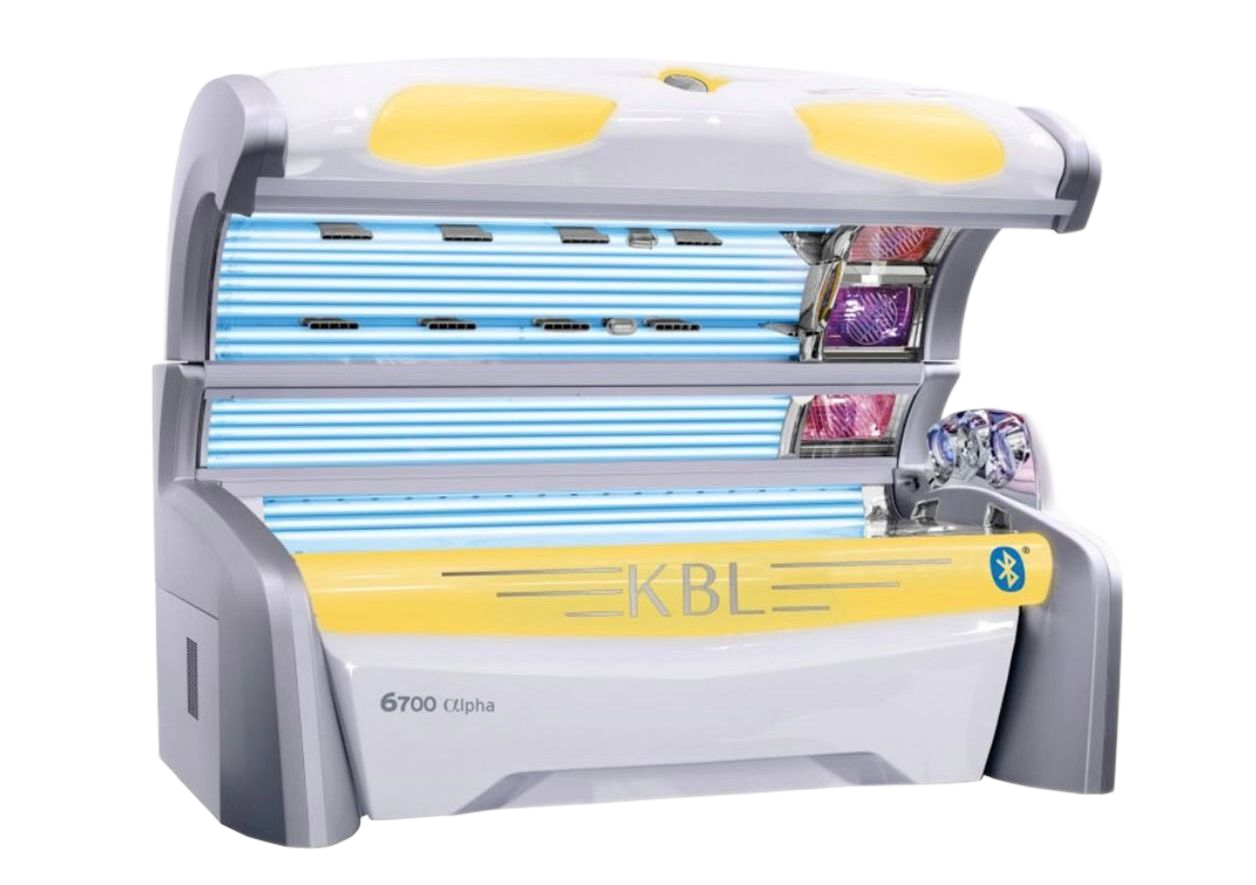 Soltron-L-70-Butterfly-12-minute-max