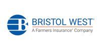 Bristol West logo