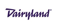 Dairyland logo