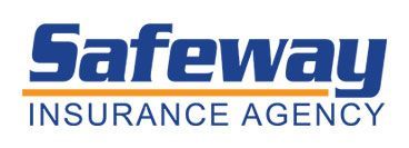 Safeway Insurance Agency - logo