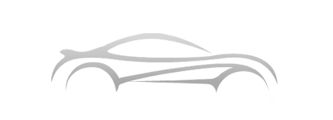 Bennett & Cohey Auto Salvage Logo