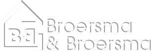 Broersma & Broersma logo
