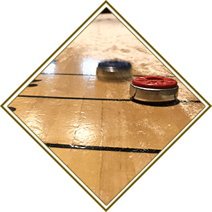 Learn More About Shuffleboard Rentals Shuffleboard