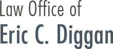 Law Office of Eric C. Diggan - Attorney | Reading, PA