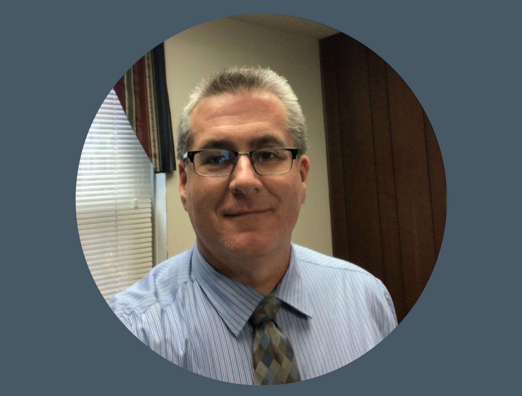 Attorney Eric C. Diggan