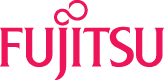 Fujitsu