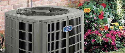 Heating Repair