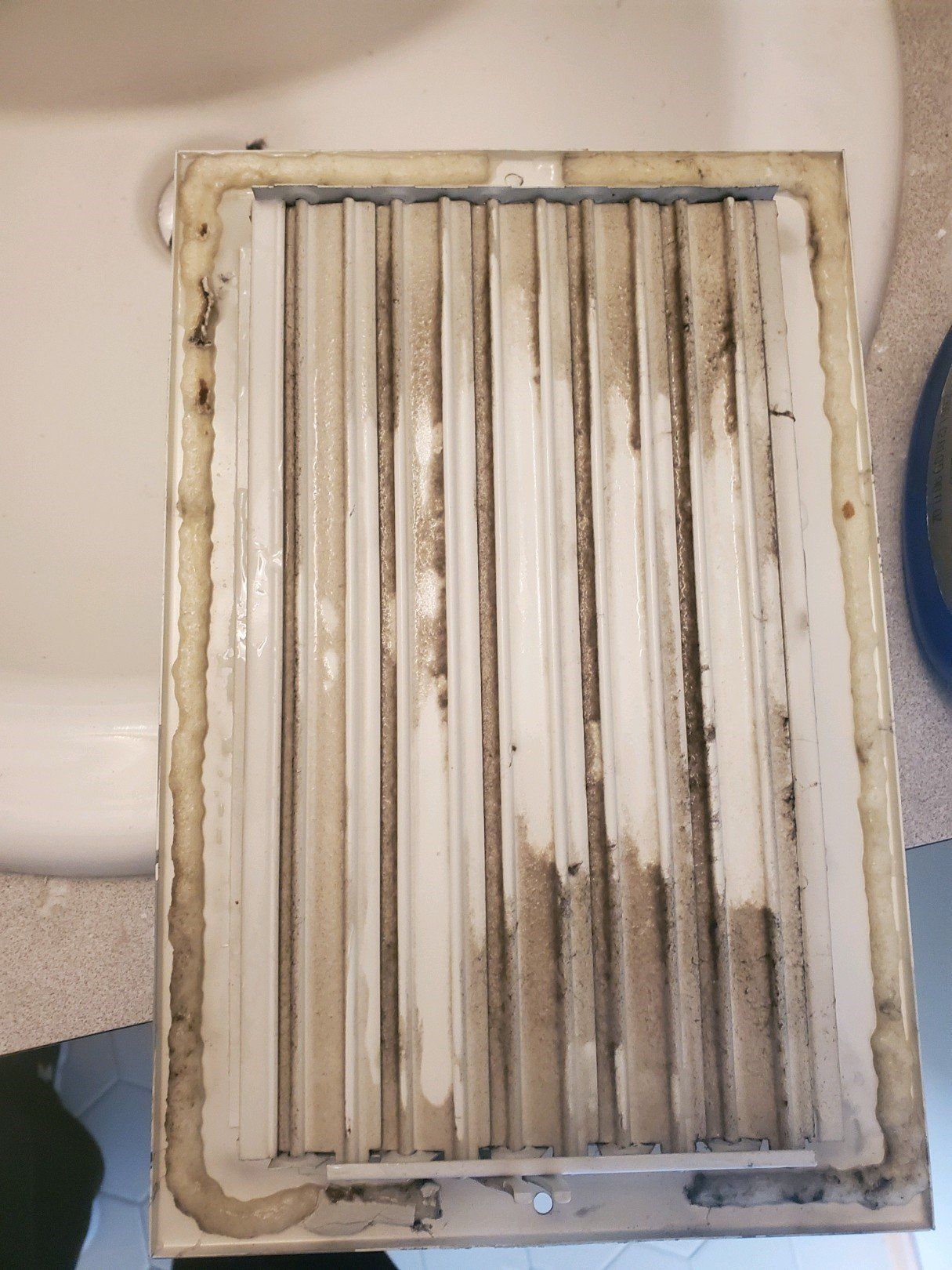 Dryer Vent Cleaning Bayville NJ JD Family Vent Cleaning Toms River