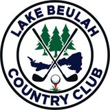 Lake Beulah Country Club logo