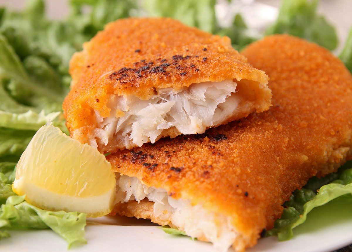Best Restaurants Mukwonago WI Lake Beulah Golf Course Best Restaurants Mukwonago WI Lake Beulah Golf Course