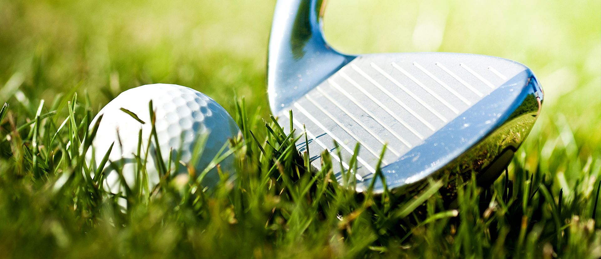 Lake Beulah Country Club Golf Course Rates Lake Beulah Country Club Golf Course Rates