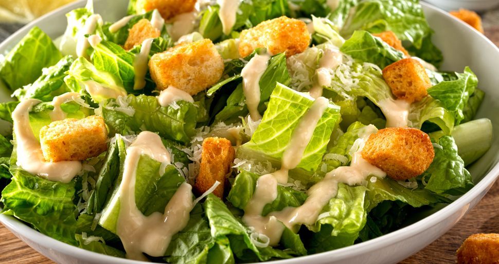 Best Restaurants Mukwonago WI Lake Beulah Golf Course Best Restaurants Mukwonago WI Lake Beulah Golf Course